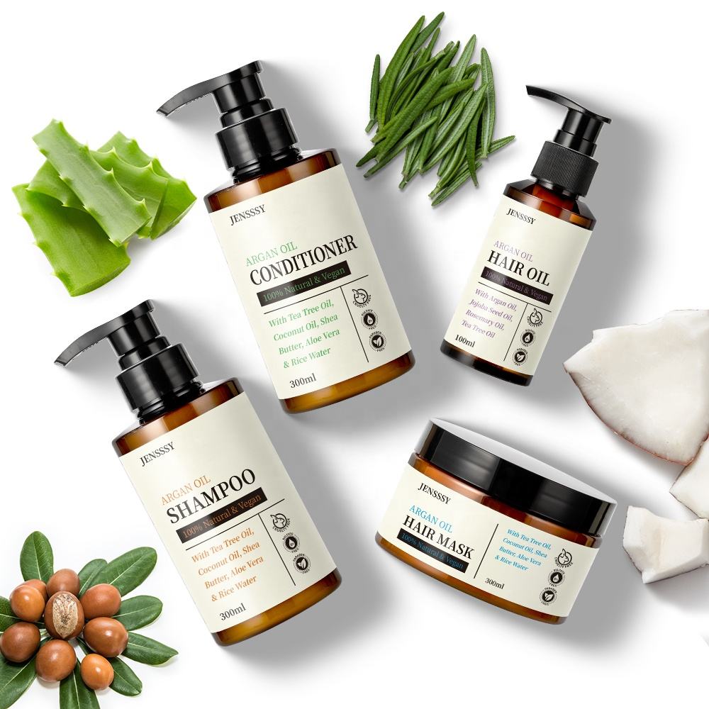 Low MOQ & Global Shipping: Guangzhou Cosmetics Factory OEM Services Explained