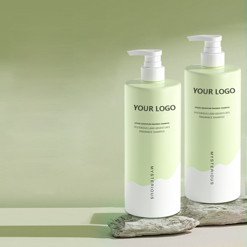 How to Choose the Best Guangzhou Cosmetics Factory for Private Label Manufacturing