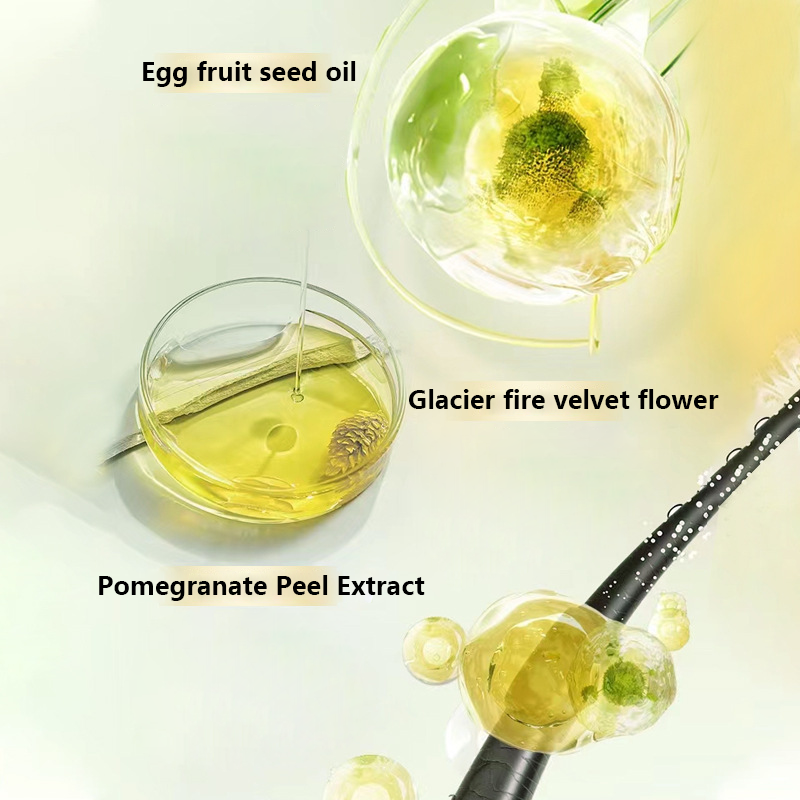 Why Guangzhou Cosmetics Factory is the #1 Choice for Private Label Beauty Brands