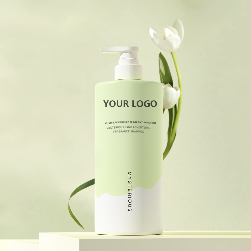 Top Guangzhou Cosmetics OEM Factory for Skincare, Makeup & Haircare