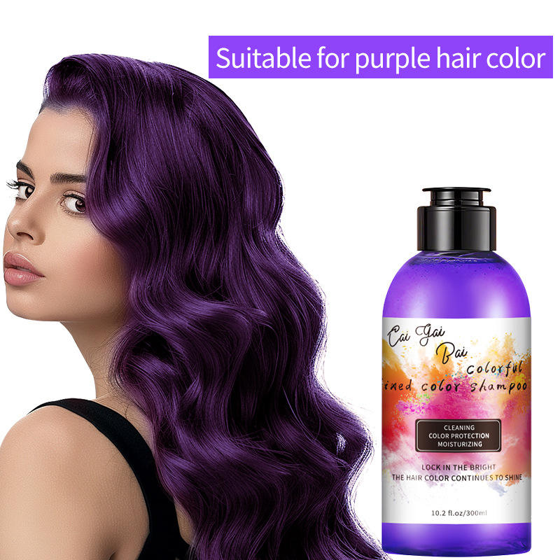 Private Label Cosmetics in China: Guangzhou Factory Solutions for Your Brand