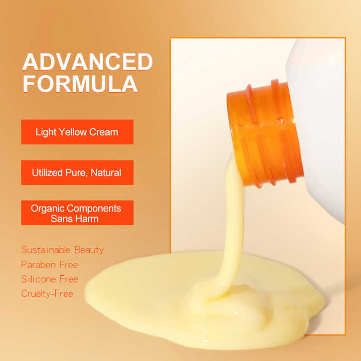 Luxury Moroccan Argan Oil Shampoo and Conditioner Hair Care Set Natural Organic Soft Shiny Hair Argan Shampoo Private Label