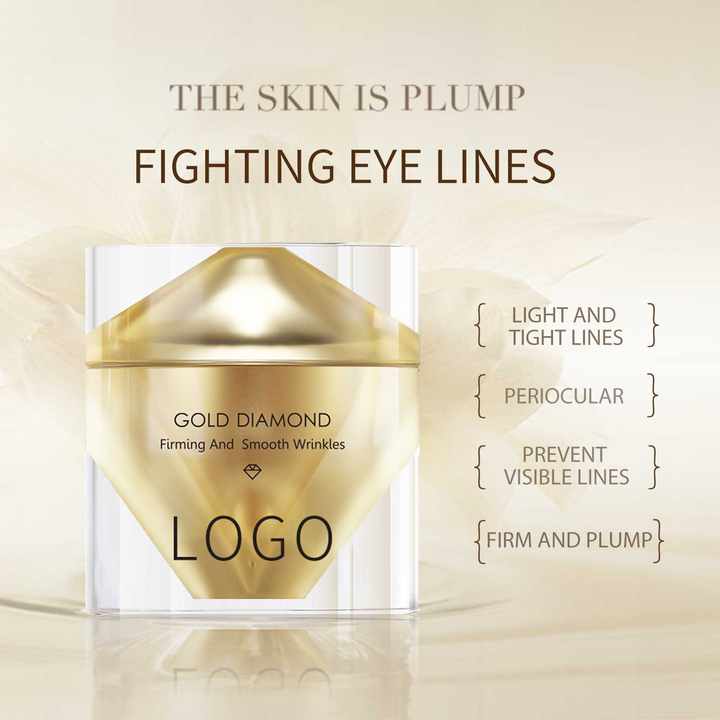 OEM Face Moisturizer Collagen Cream Anti Aging Neck and Day & Night Face Cream Lotion Moisturizing Lifting & Recovery