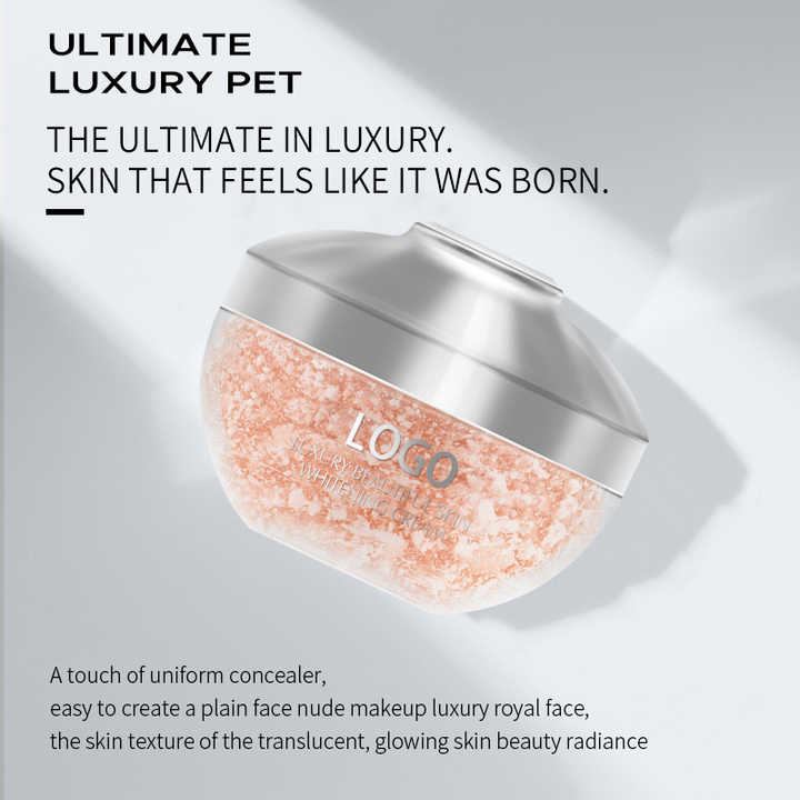 High Quality Retinol Face Cream for 7 Days Whitening Deep Moisturizing Extravagant Whitening Cream