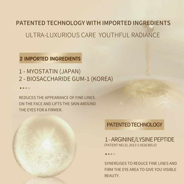 OEM Face Moisturizer Collagen Cream Anti Aging Neck and Day & Night Face Cream Lotion Moisturizing Lifting & Recovery