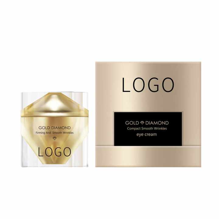 OEM Face Moisturizer Collagen Cream Anti Aging Neck and Day & Night Face Cream Lotion Moisturizing Lifting & Recovery