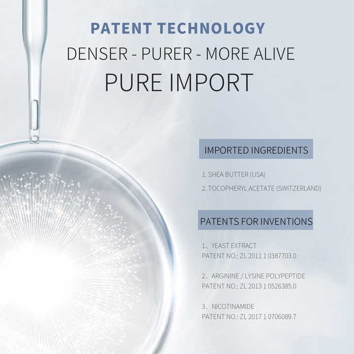 OEM Face Moisturizer Collagen Cream Anti Aging Neck and Day & Night Face Cream Lotion Moisturizing Lifting & Recovery