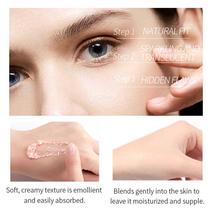 High Quality Retinol Face Cream for 7 Days Whitening Deep Moisturizing Extravagant Whitening Cream